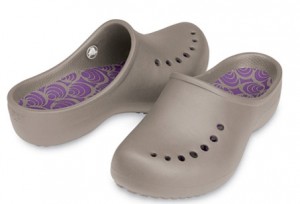 Tully-Crocs.jpg Tully-Crocs.jpg