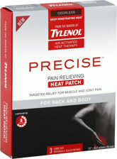 Tylenol-Precise-Pain-Patch.jpg Tylenol-Precise-Pain-Patch.jpg
