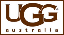 UGG-Logo.gif