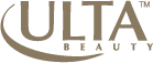 ULTA-Logo.gif