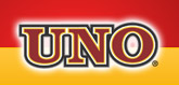 UNO-Logo.jpg UNO-Logo.jpg
