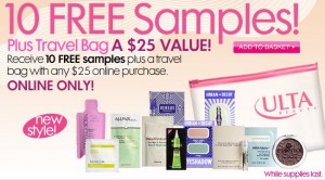 Ulta-10-FREE-Samples.jpg