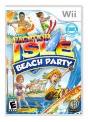 Vacation-Isle-Wii.jpg Vacation-Isle-Wii.jpg