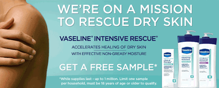 Vaseline-Intensive-Rescue-Sample.gif