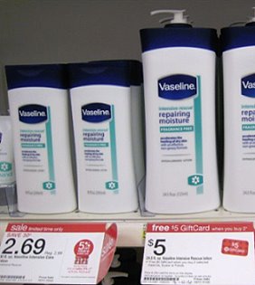 Vaseline-Target-Sale-Gift-Card.jpg