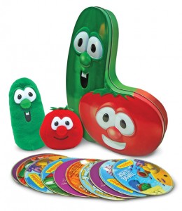 Veggie-Tales-Plush-Toys-DVDs.jpg Veggie-Tales-Plush-Toys-DVDs.jpg