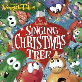 VeggieTales-Singing-Christmas-Tree.jpg VeggieTales-Singing-Christmas-Tree.jpg