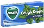 Vicks-Menthol-Cough-Drops.jpg Vicks-Menthol-Cough-Drops.jpg