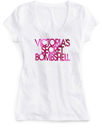 Victorias-Secret-Bombshell.png