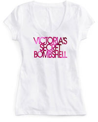Victorias-Secret-Bombshell.png Victorias-Secret-Bombshell.png