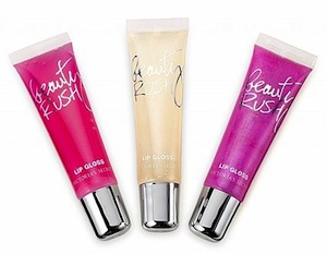 Victorias-Secret-FREE-Beauty-Rush-Lip-Gloss-Coupon.jpg Victorias-Secret-FREE-Beauty-Rush-Lip-Gloss-Coupon.jpg