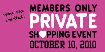Victorias-Secret-Private-Shopping-Event.png Victorias-Secret-Private-Shopping-Event.png