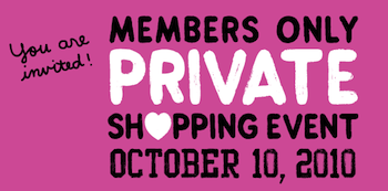 Victorias-Secret-Private-Shopping-Event.png