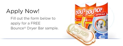 Viewpoints-Bounce-Dryer-Bar.jpg Viewpoints-Bounce-Dryer-Bar.jpg
