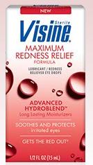 Visine-Maximum-Redness-Relief.jpg