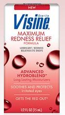 Visine-Maximum-Redness-Relief.jpg Visine-Maximum-Redness-Relief.jpg