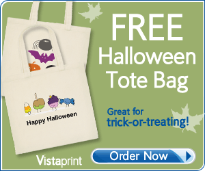 VistaPrint-FREE-Halloween-Tote-Bag.gif
