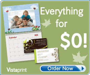 Vistaprint-Everything-0.gif