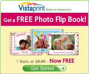 Vistaprint-FREE-Photo-Flip-Book.gif