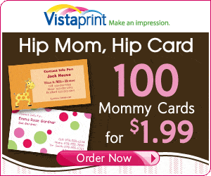 Vistaprint-Mommy-Cards.gif