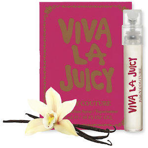 Viva-La-Juicy.png Viva-La-Juicy.png