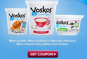 Voskos-Coupon.jpg Voskos-Coupon.jpg