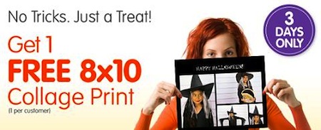 Walgreens-FREE-8x10-Collage-Print.jpg Walgreens-FREE-8x10-Collage-Print.jpg