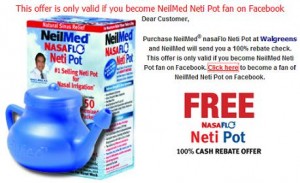 Walgreens-NetiPot-Rebate.jpg Walgreens-NetiPot-Rebate.jpg