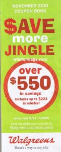 Walgreens-November-Coupon-Booklet-2010.jpg Walgreens-November-Coupon-Booklet-2010.jpg