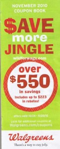 Walgreens-November-Coupon-Booklet-2010.jpg