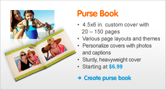 Walgreens-Photo-Purse-Book.png