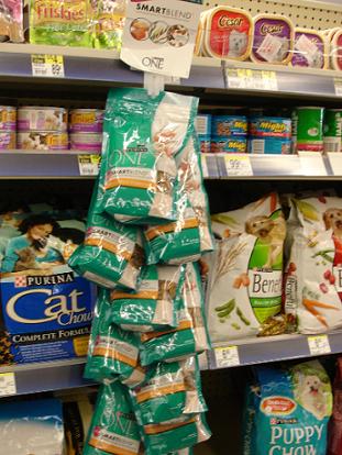 Walgreens-Purina-One.jpg Walgreens-Purina-One.jpg