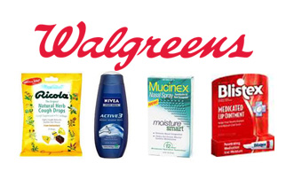 Walgreens-Ricola-Nivea-Mucinex-Blistex.jpg