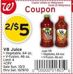 Walgreens-V8-In-Ad-Coupon.jpg