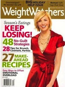 Weight-Watchers-Magazine.jpg Weight-Watchers-Magazine.jpg