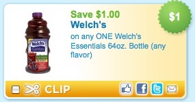 Welchs-Essentials-Coupon.jpg