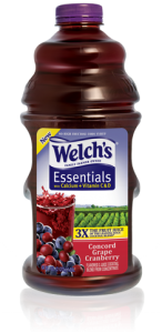 Welchs-Essentials.png Welchs-Essentials.png