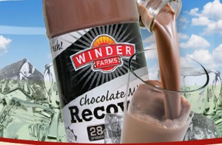 Winder-Farms-Milk.jpg Winder-Farms-Milk.jpg