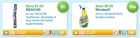 Windex-Reach-Coupons.jpg Windex-Reach-Coupons.jpg