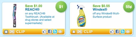 Windex-Reach-Coupons.jpg