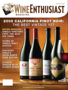 Wine-Enthusiast-Magazine.jpg