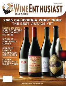 Wine-Enthusiast-Magazine.jpg Wine-Enthusiast-Magazine.jpg