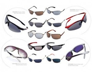 Womens-Sunglasses.jpg Womens-Sunglasses.jpg
