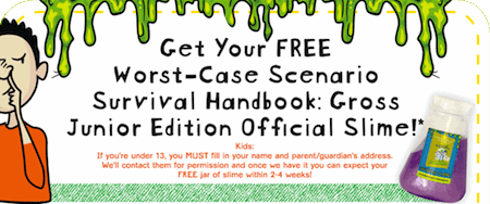 Worst-Case-Scenario-Slime.gif Worst-Case-Scenario-Slime.gif