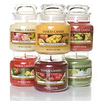 Yankee-Candle-Fall-Scents.jpg Yankee-Candle-Fall-Scents.jpg