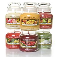 Yankee-Candle-Fall-Scents.jpg