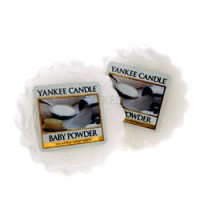 Yankee-Candle-Tarts.jpg Yankee-Candle-Tarts.jpg
