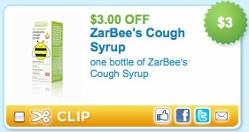 ZarBees-Cough-Syrup-Coupon.jpg ZarBees-Cough-Syrup-Coupon.jpg