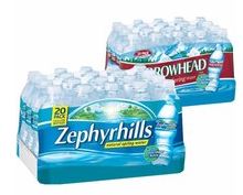Zephyrhills-Arrowhead-Water.jpg Zephyrhills-Arrowhead-Water.jpg