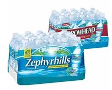 Zephyrhills-Arrowhead-Water.jpg